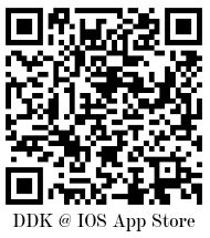 DDK Wealth Partners LLP