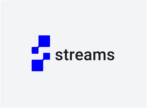 Future Tech Logo 的图像结果