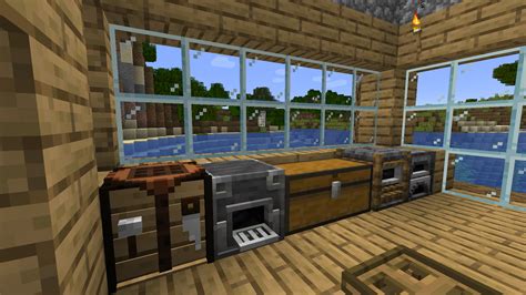 Image result for Minecraft Java 3D Skins