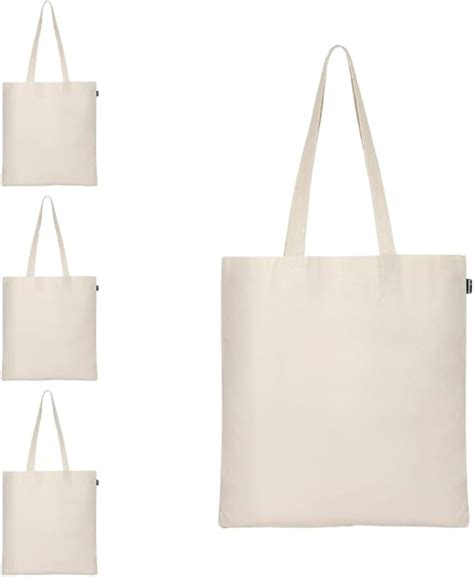 Amazon.in: EcoRight: Normal Tote Bags