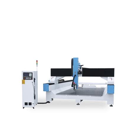 CNC router - HT-2030 - Jinan Hopetool CNC Equipment Co., Ltd. - 4-axis ...