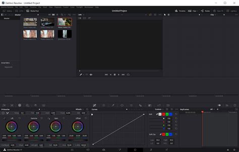 Does davinci resolve free download windows - nationalaca