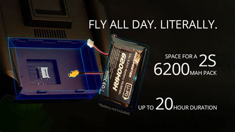 Buy RADIOMASTER BOXER EDGETX RC RADIO TRANSMITTER ELRS online at best ...