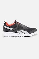 Reebok India Official | South Ferry Renew M - Men Grey Running Shoes ...