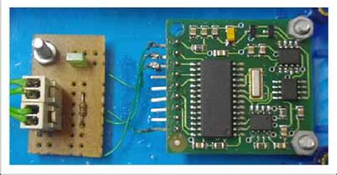 Image result for Blue Compass Module