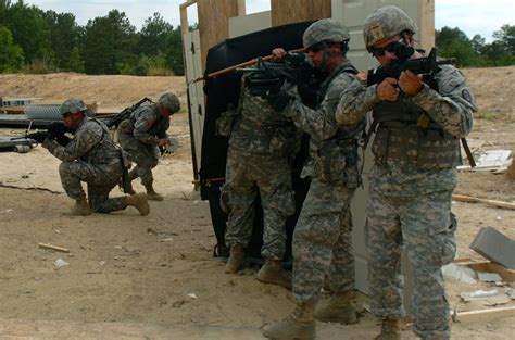 Combat engineers employ universal key | Article | The United States Army
