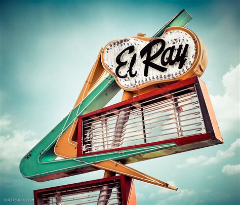 Retro Sign Science 的图像结果