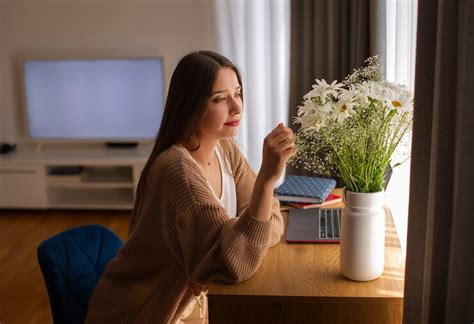 How Daily Habits Impact Your Mental Health As Per The Best Psychologist ...