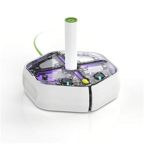 Image result for iRobot Coding Robot Challenges