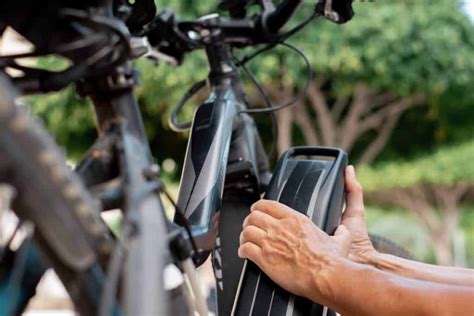 Image result for E-Bike Conversion Kit Builds