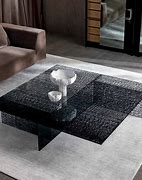 Image result for Interior Table Basse