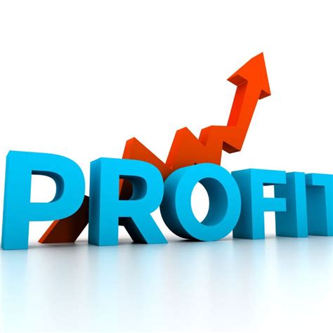 What is Abnormal Profit in Economics? (Definition, Formular, and ...