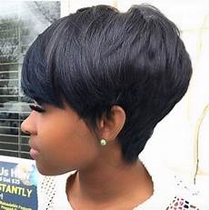 Razor Cut Hairstyles For Hair by 40 Fantastic Razor Cut Hairstyles With Images Sheideas Razor Cut Hairstyles For Hair