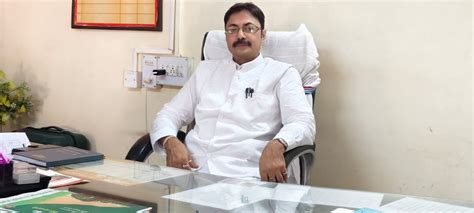 RPC SVM, Ramgarh Cantt:Our Team