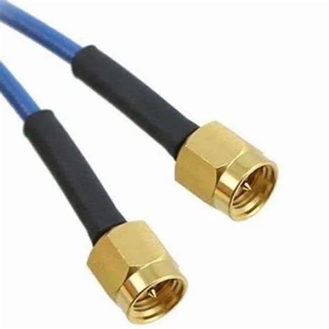 RF Coaxial Cable 的图像结果