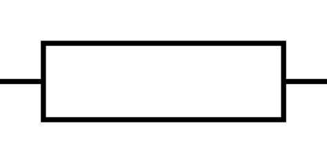 Image result for Sequential Sampling Map