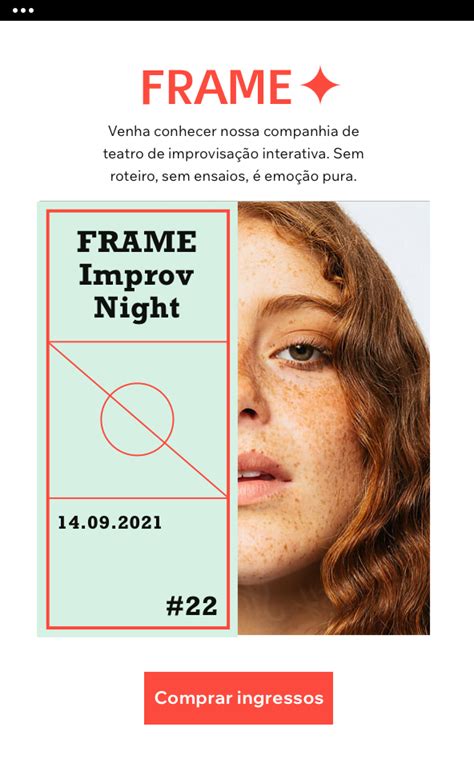 Image result for With Sharing Code Example