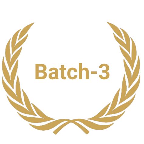 School of Real Estate | Real Estate School | Infrastructure Courses