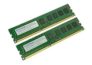 Amazon.in: Buy MEM-4300-4GU16G= (2x8GB) 16GB Memory Module Upgrade For ...