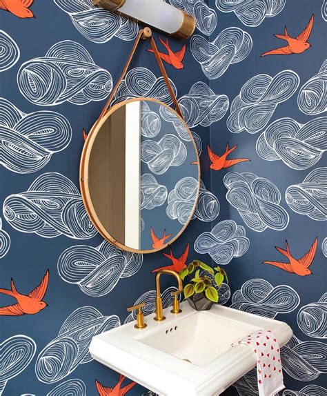 The Birds & The Bees: Daydream Roundup – Hygge & West