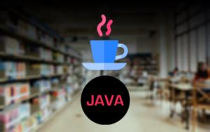 Image result for Java Learning Full Course in Hindi