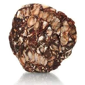 ORCA Fresh Natural Seedless Tamarind, Chintapandu, Puliyamaram, Hunase ...