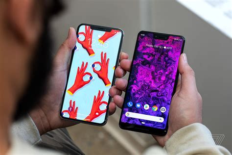 Image result for How to Move Data From Android to iOS