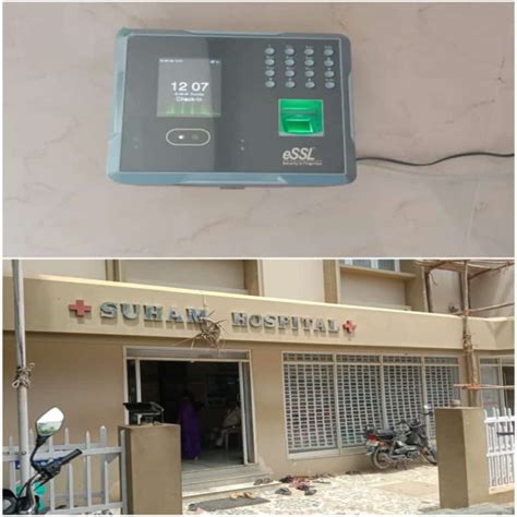 CCTV camera dealers in tirunelveli | Projects | simms technologies