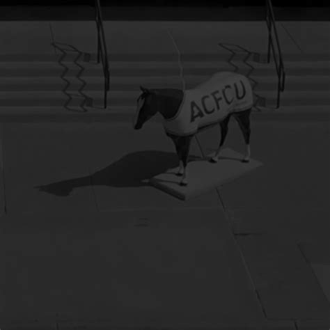 Services 1 — ACFCU | Better Banking | Amarillo Community Federal Credit ...