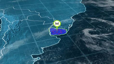 Pro Mod World Map 的图像结果