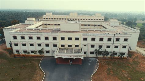 Adhiparasakthi College of Engineering