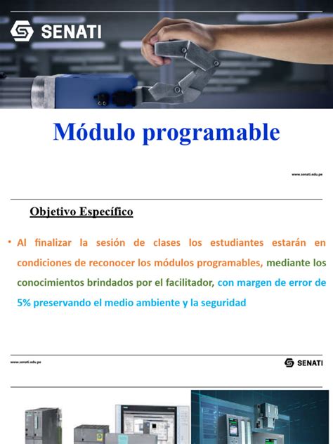 Image result for Modulo Controlador Programable