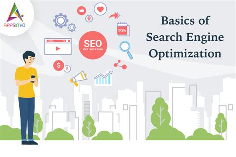 What Is Search Engine Optimization 的图像结果