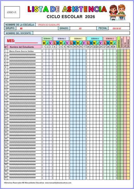 Image result for Python Writting Platform