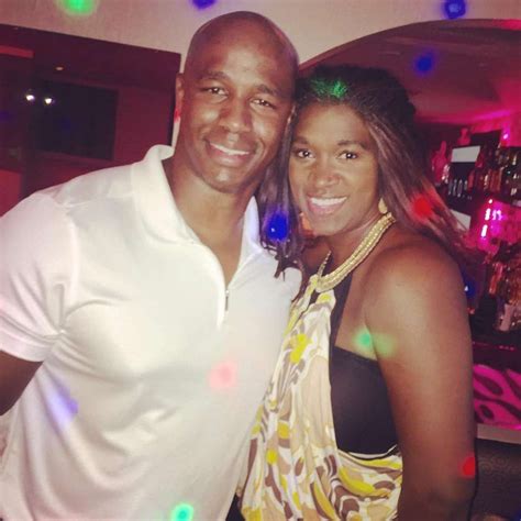 How prosecutors convicted the son of slain Houston couple after 3 ...