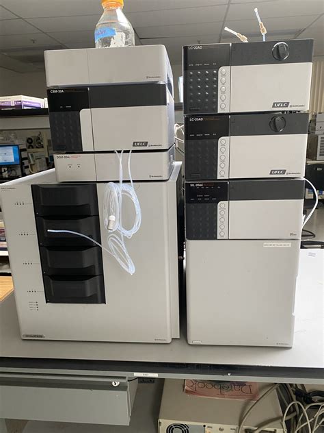 kb体育下载不了