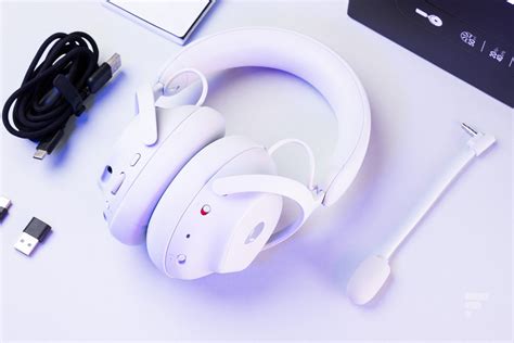 Alienware Headset Test 的图像结果