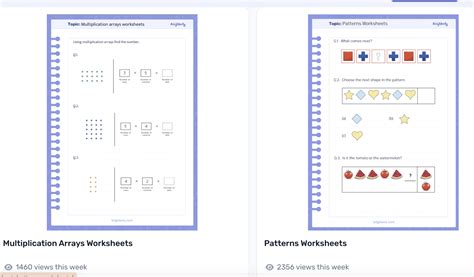 Image result for Basic 7th Grade Math