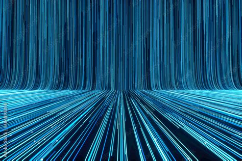 Abstract Technology Background Cover Photo 的图像结果