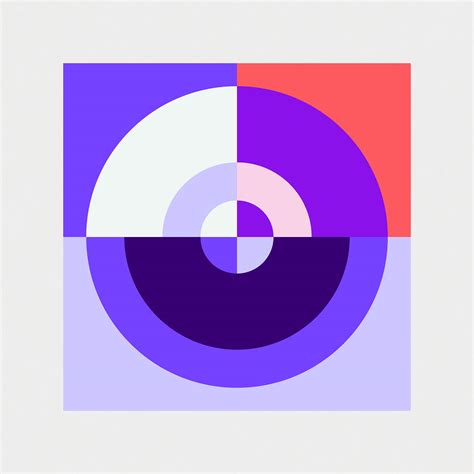 Image result for Geometric Grid Patterns