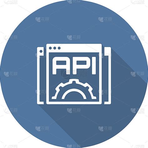 Bing Apiicon 的图像结果