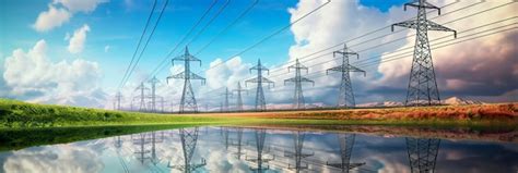 High Voltage Electricity 的图像结果