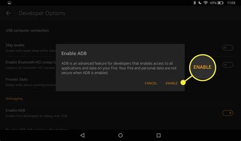 Image result for Root Kindle Fire without Computer
