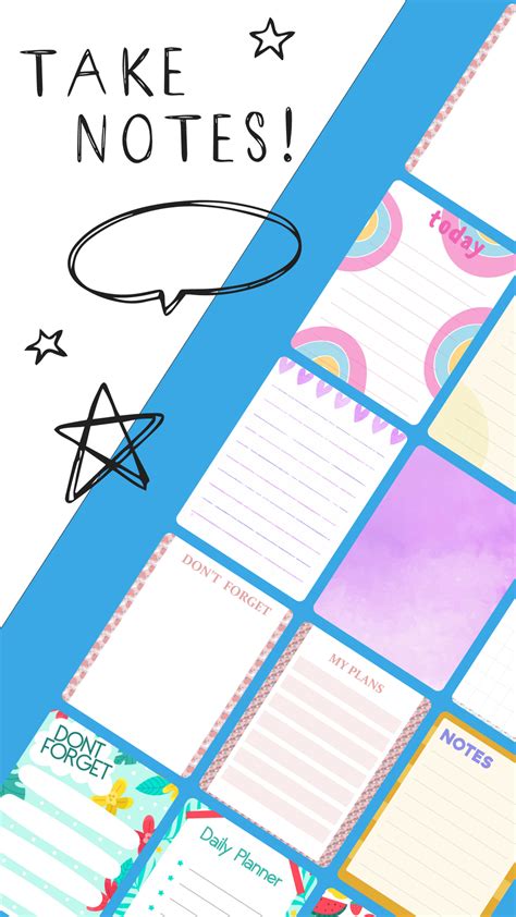 Image result for How to Write Notes Making English