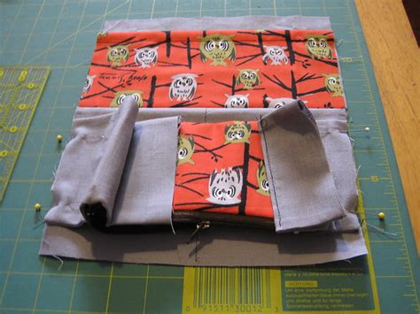 Image result for Have It All Wallet Tutorial