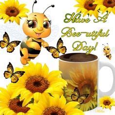 Good Morning Busy 的图像结果