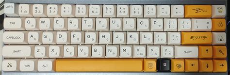 Image result for Keyboard Build