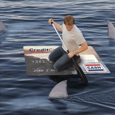 Expert Tips To Effectively Manage Credit Card Debt - Begin Financial