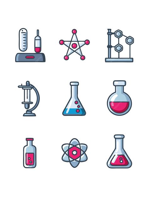 Helpful Science 的图像结果