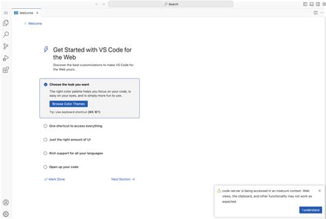 Image result for Install Code Server